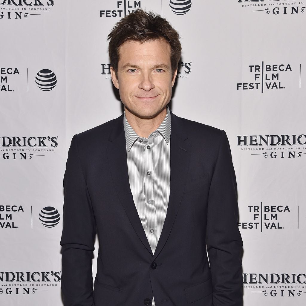 Jason Bateman bei der After-Party zu "The Family Fang" beim Tribeca Film Festival 2016 in New York City
