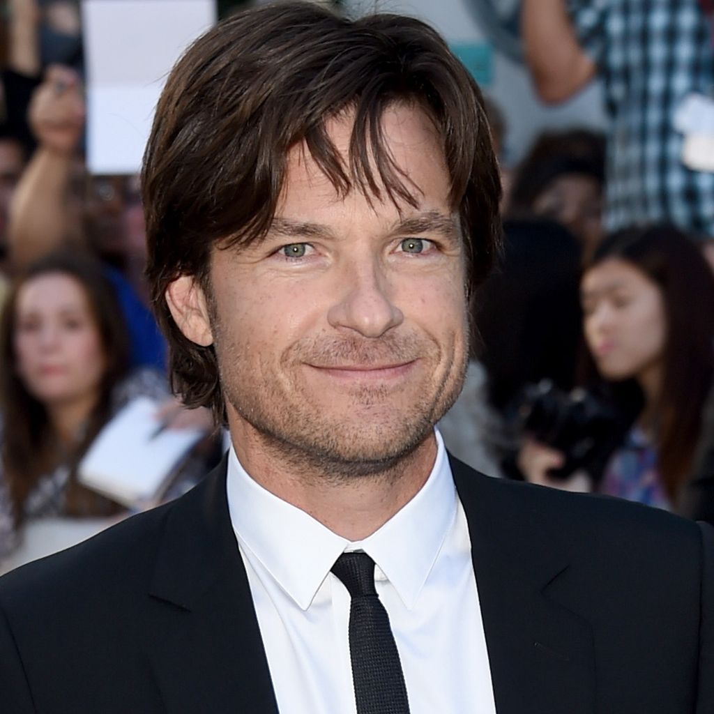 Jason Bateman