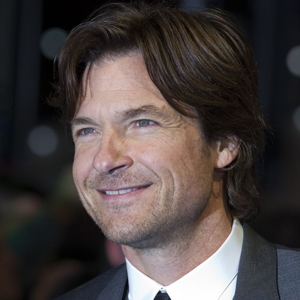 Jason Bateman