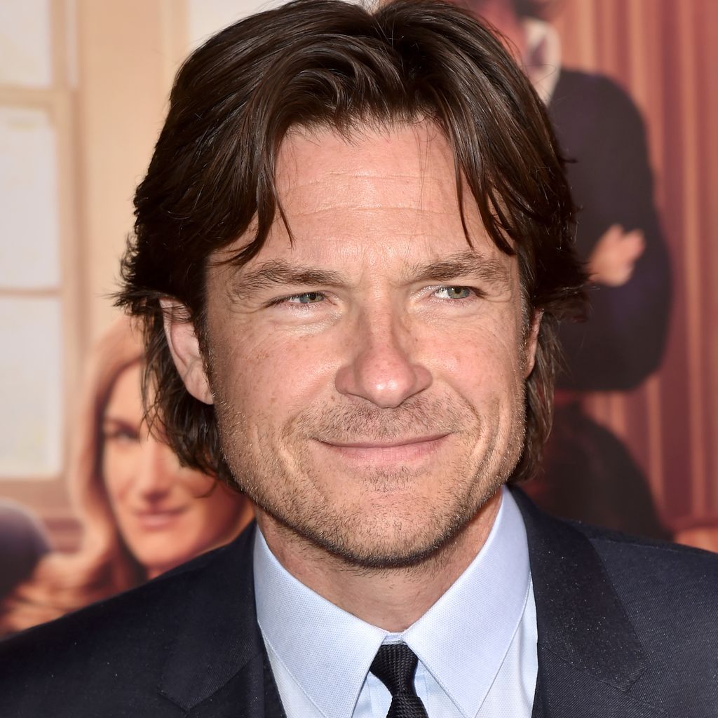 Jason Bateman