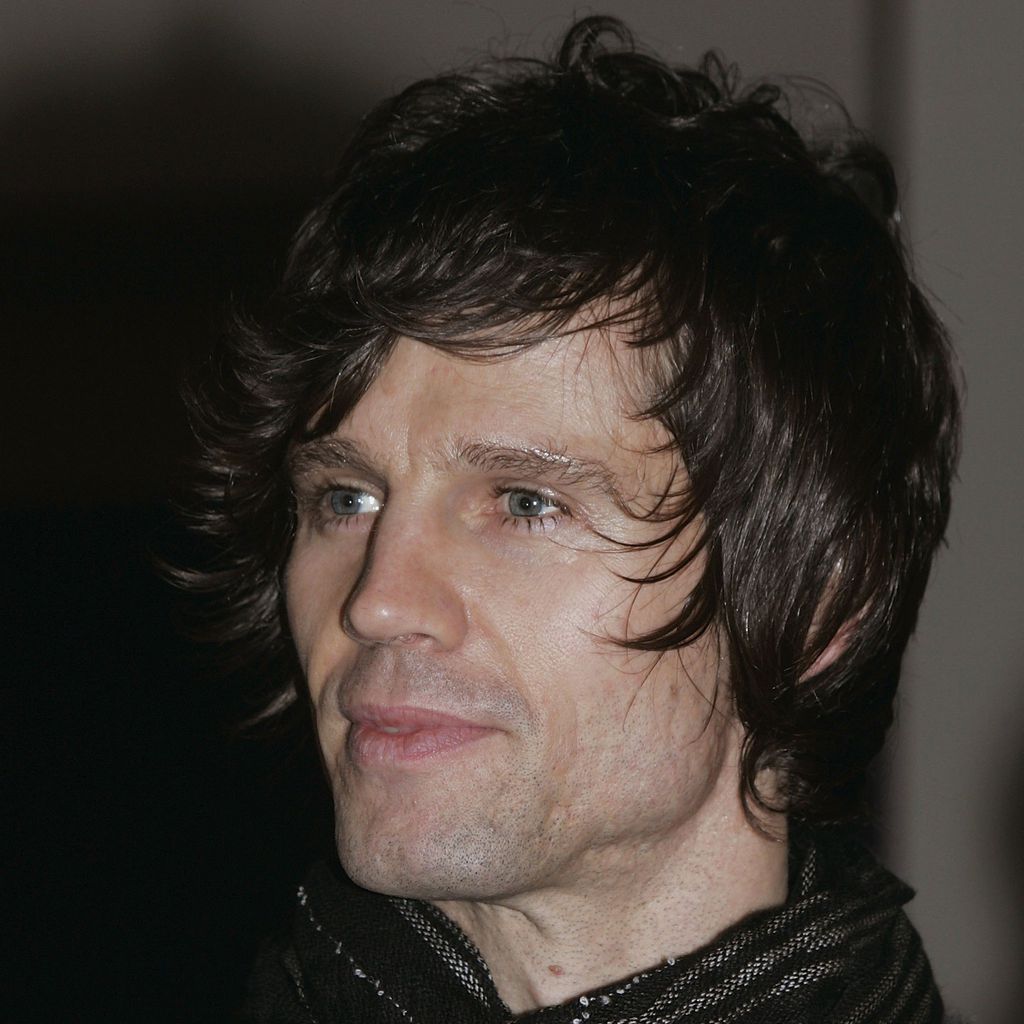 Jason Orange im November 2006