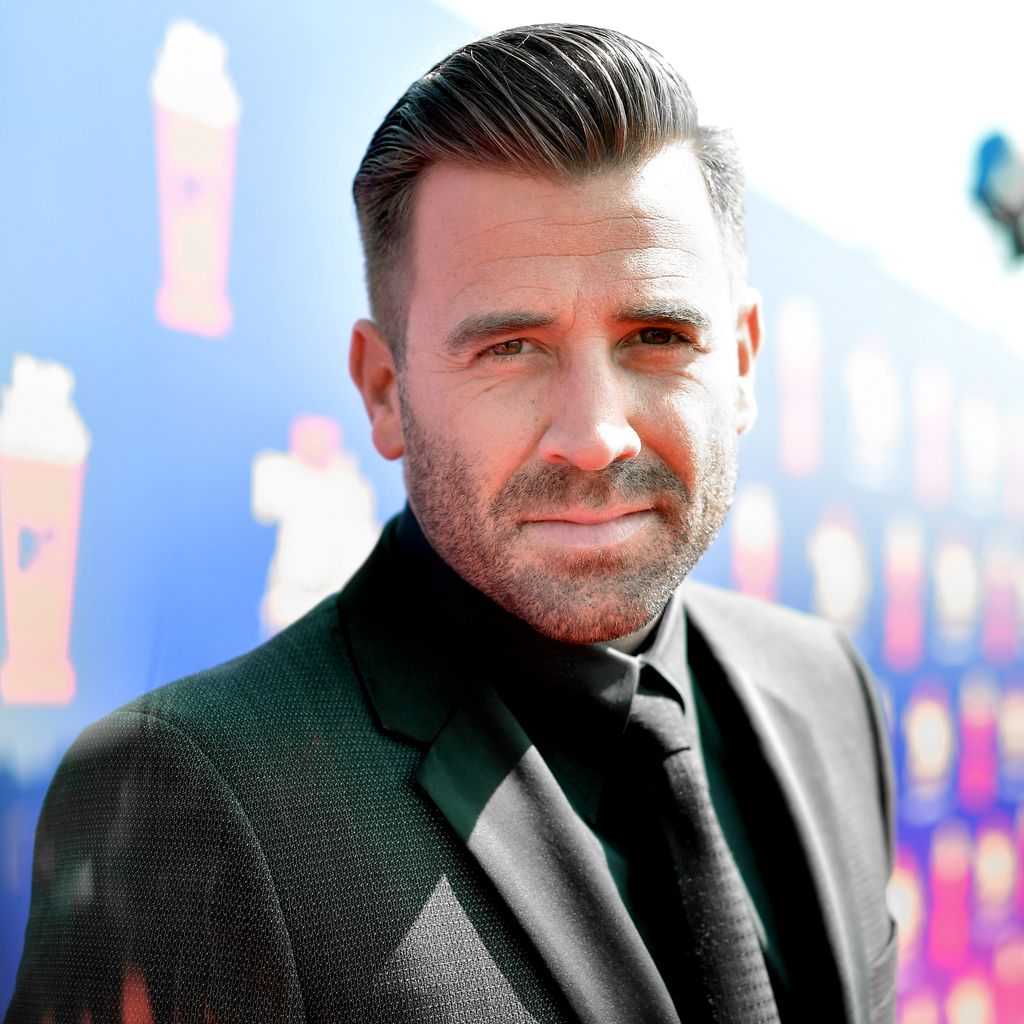 Jason Wahler, Reality-Star