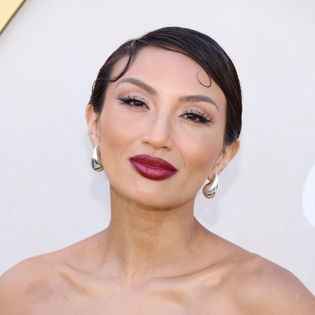 Jeannie Mai, Moderatorin