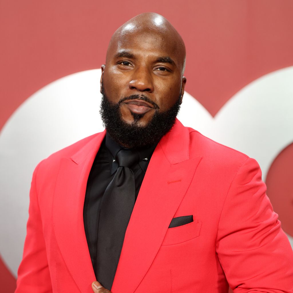 Jeezy, Musiker