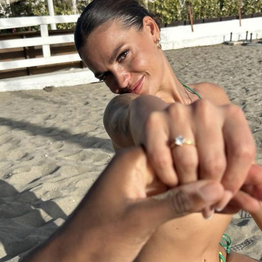 Jeje Lopes, Reality-TV-Star