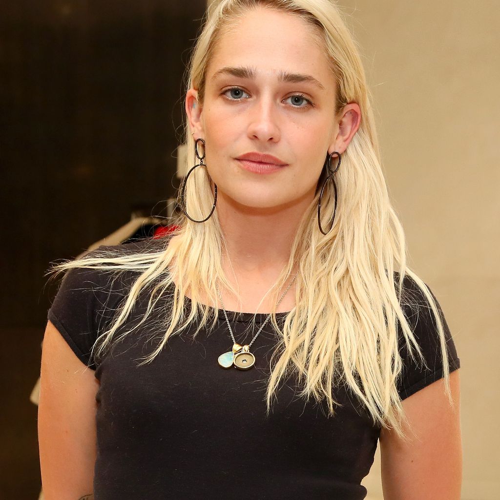 Jemima Kirke, Schauspielerin
