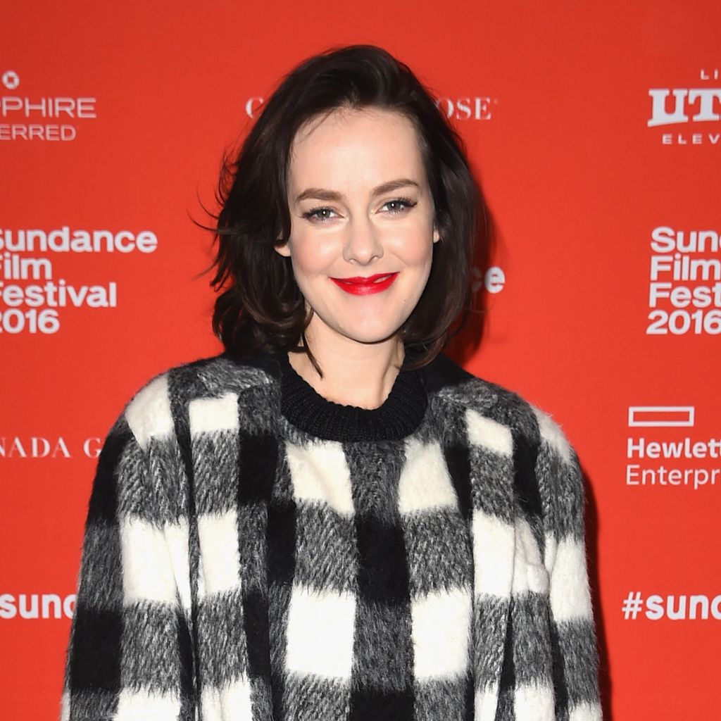 Jena Malone, Schauspielerin