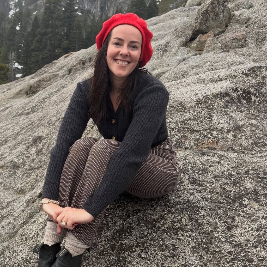 Jena Malone, Schauspielerin