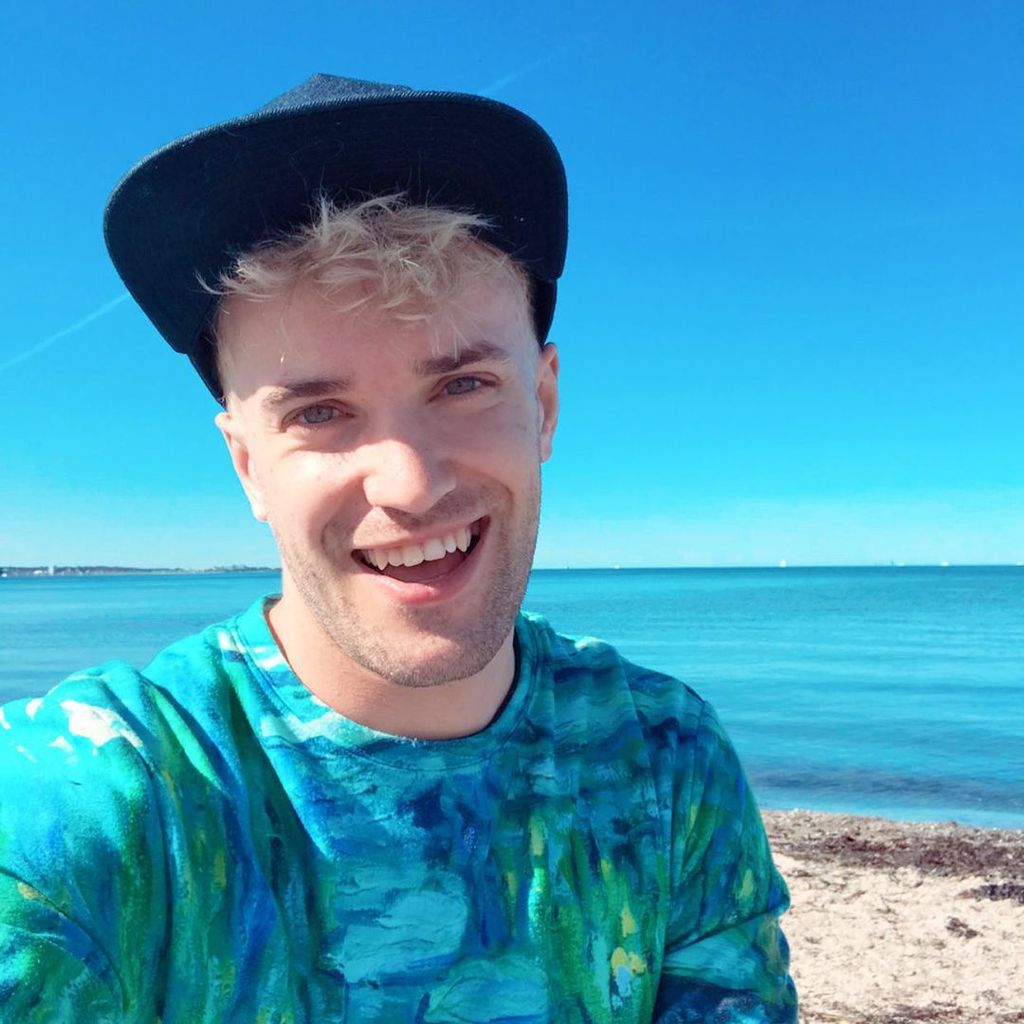 Jendrik Sigwart, Musiker
