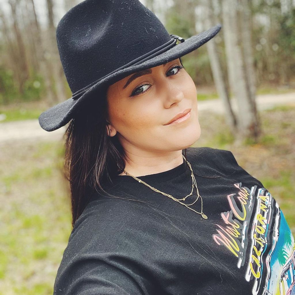 Jenelle Evans, Reality-TV-Star