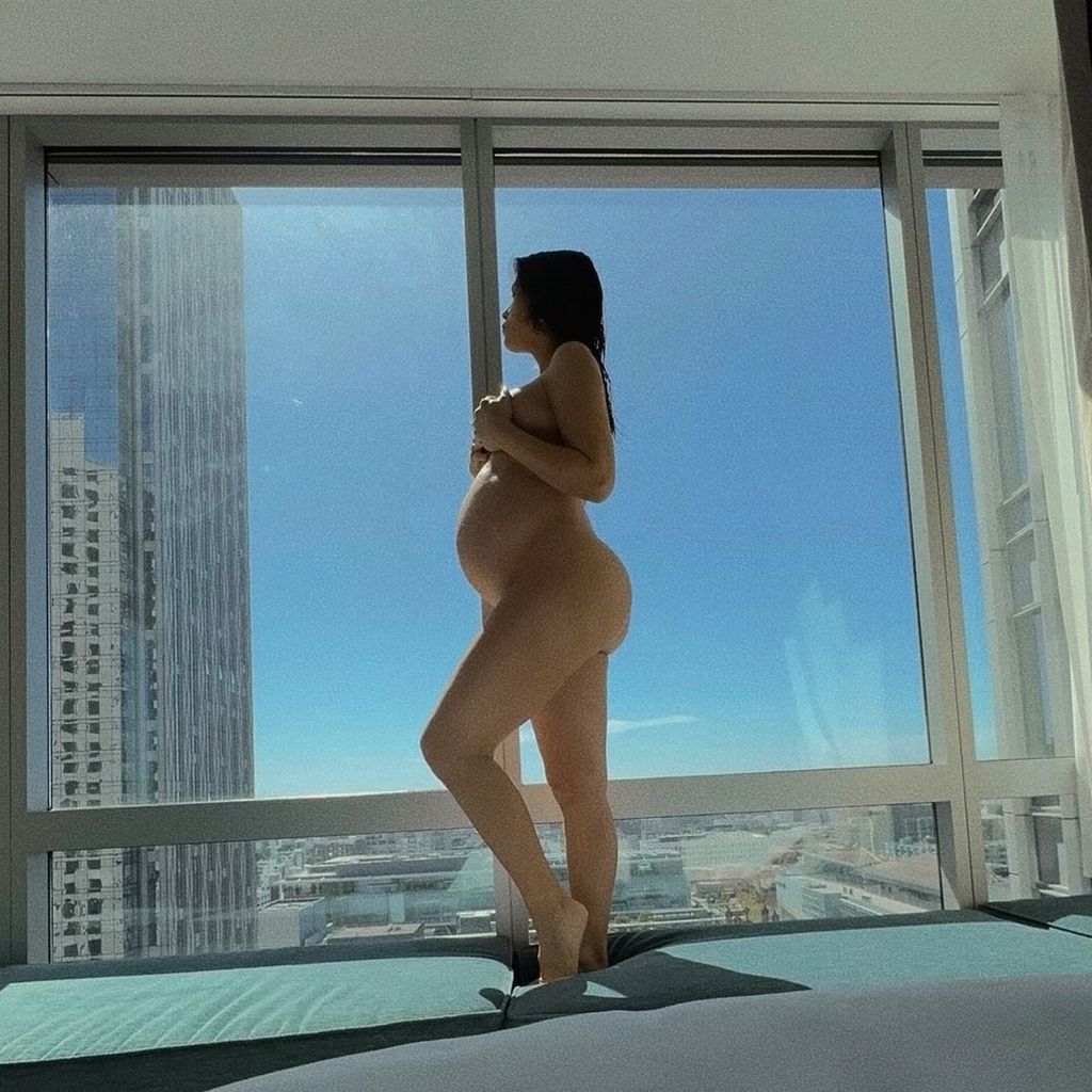 Jenna Dewan, Schauspielerin