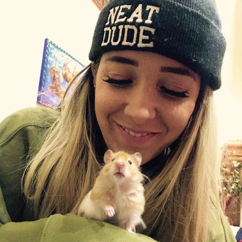 Jenna Marbles, YouTube-Star