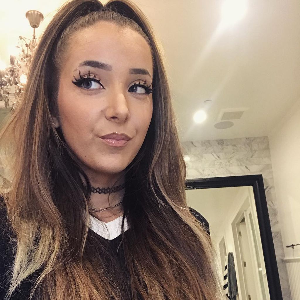 Jenna Marbles, YouTube-Star
