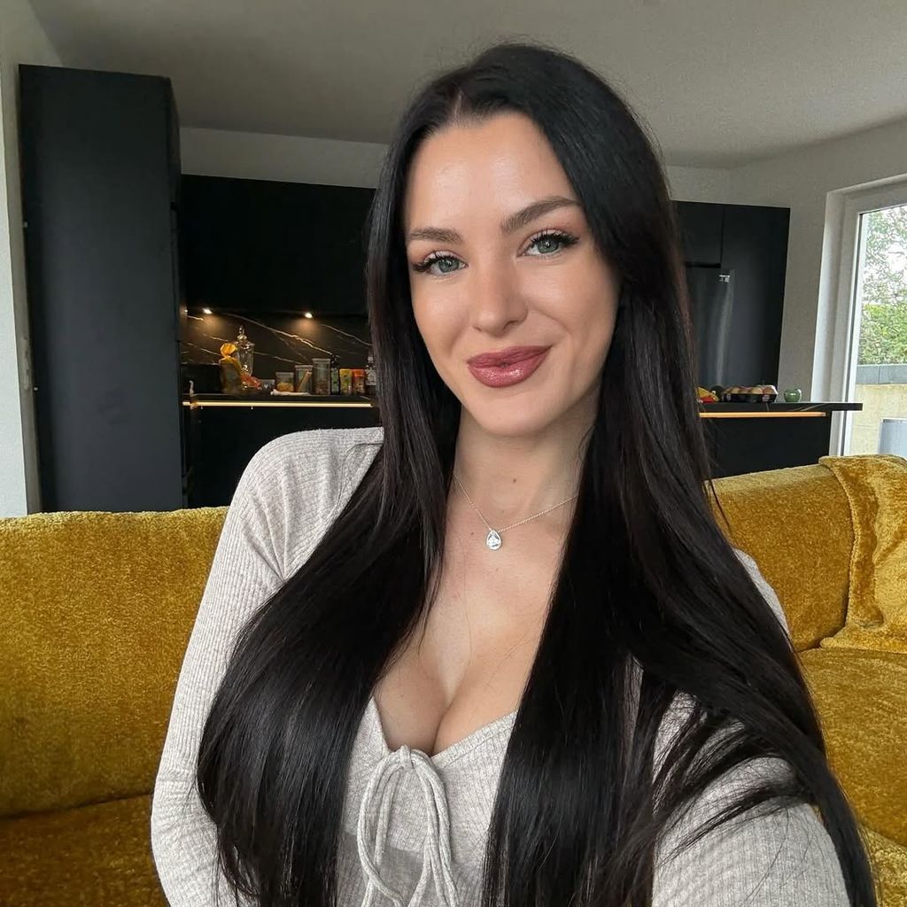 Jennifer Degenhart, Reality-TV-Star