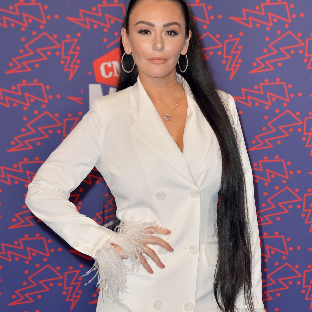 Jennifer Farley, Reality-TV-Star