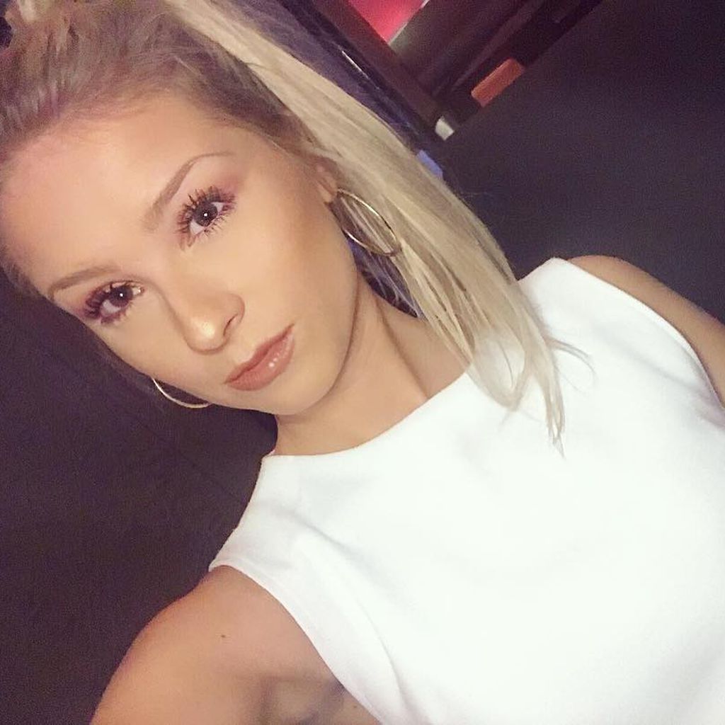 Jennifer Rath, Bachelor-Kandidatinnen