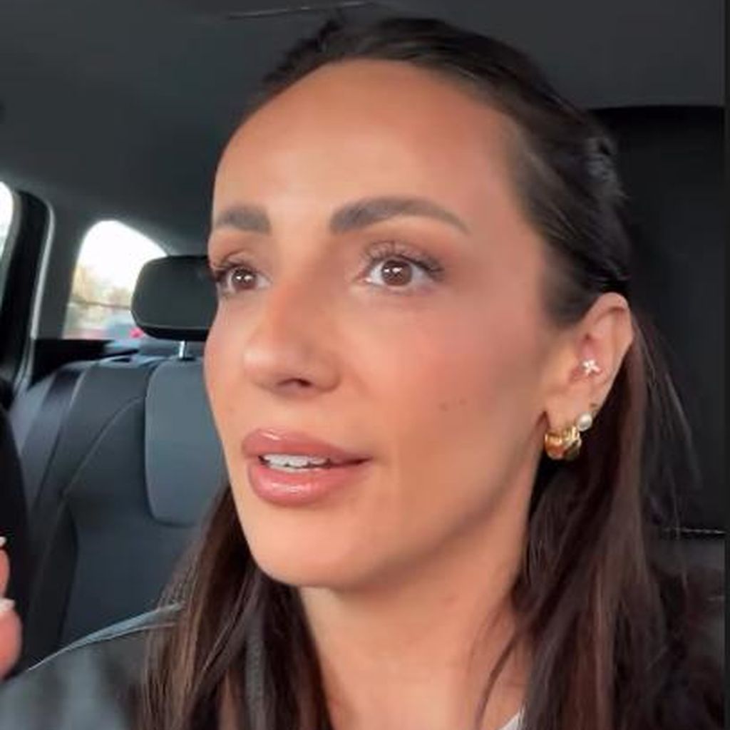 Jennifer Saro, Influencerin