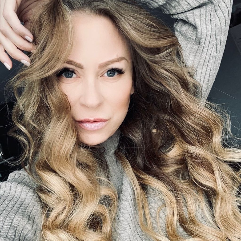 Jenny Elvers, Reality-TV-Star