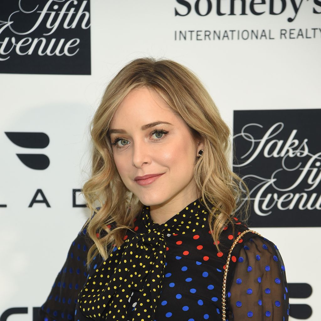 Jenny Mollen, Schauspielerin