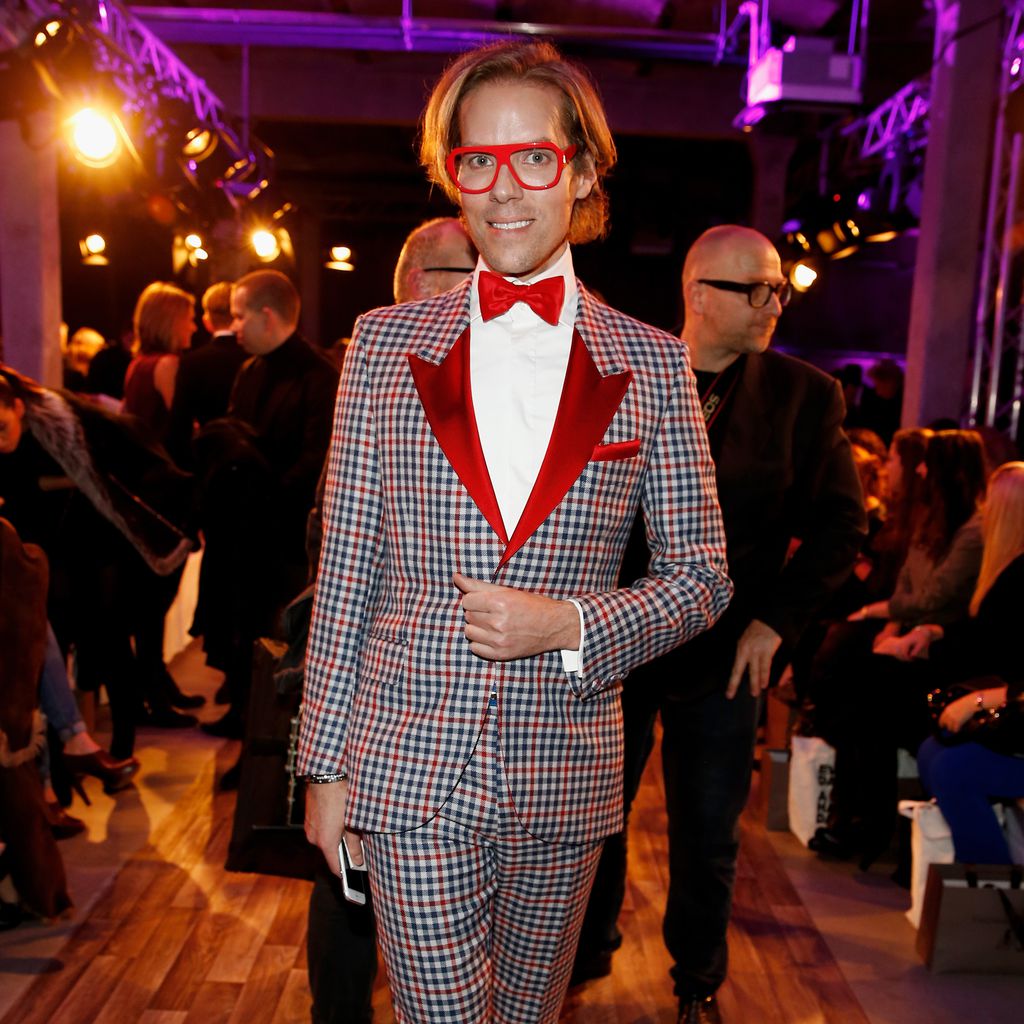 Jens Hilbert, 2015