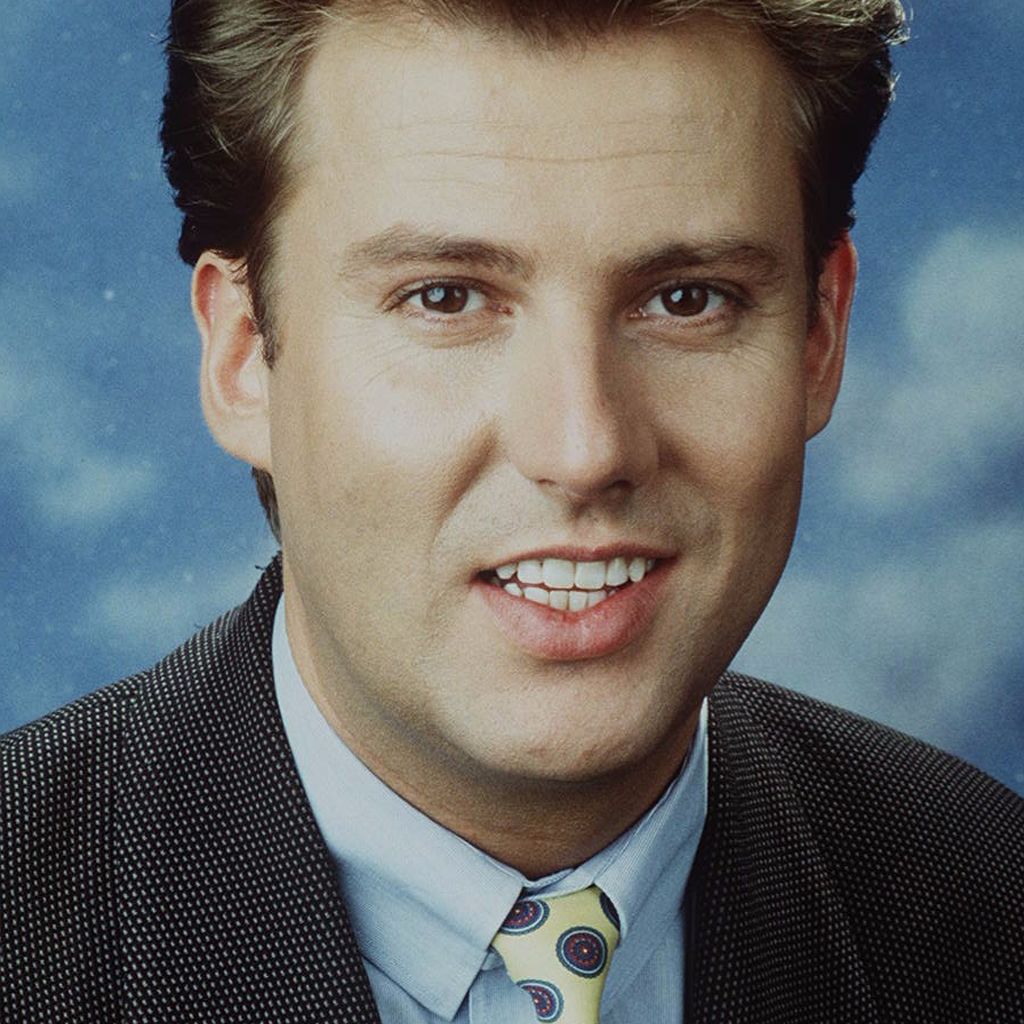 Jens Riewa