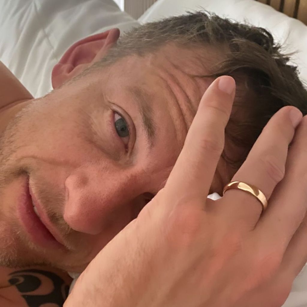 Jenson Button, Rennfahrer