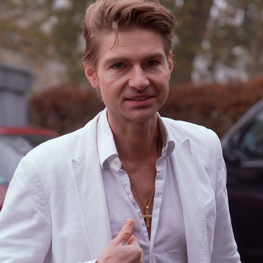 Jeremy Fragrance, Influencer