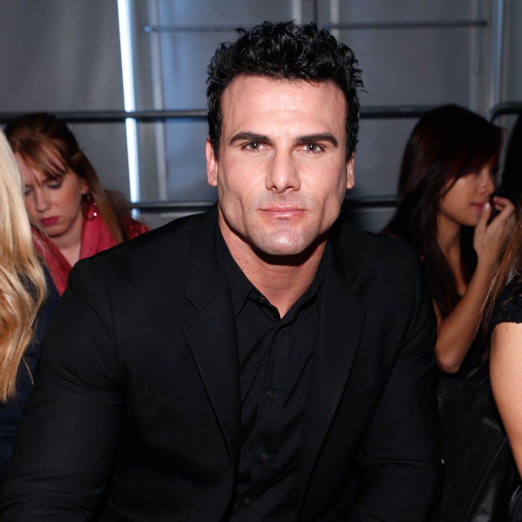 Jeremy Jackson