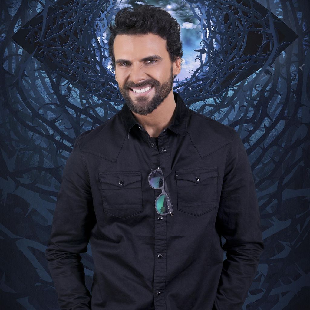 Jeremy Jackson