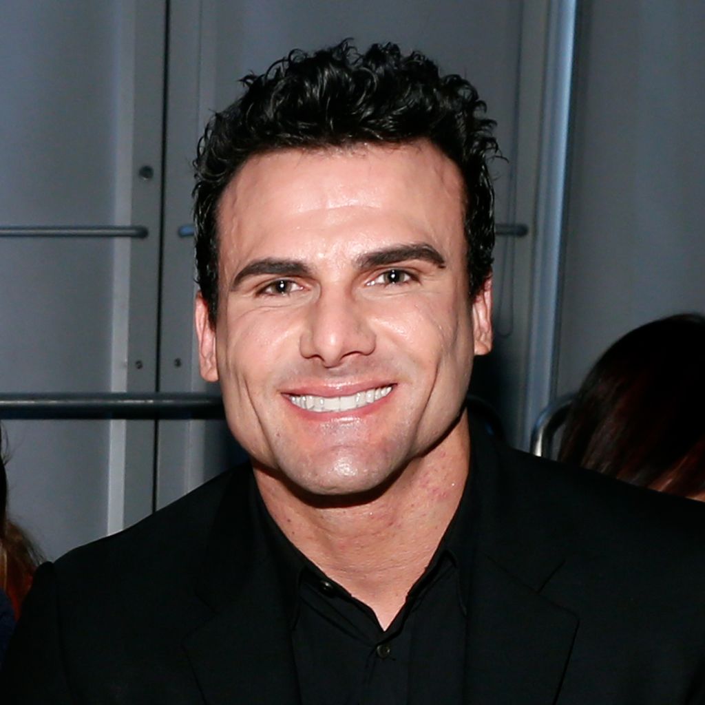 Jeremy Jackson