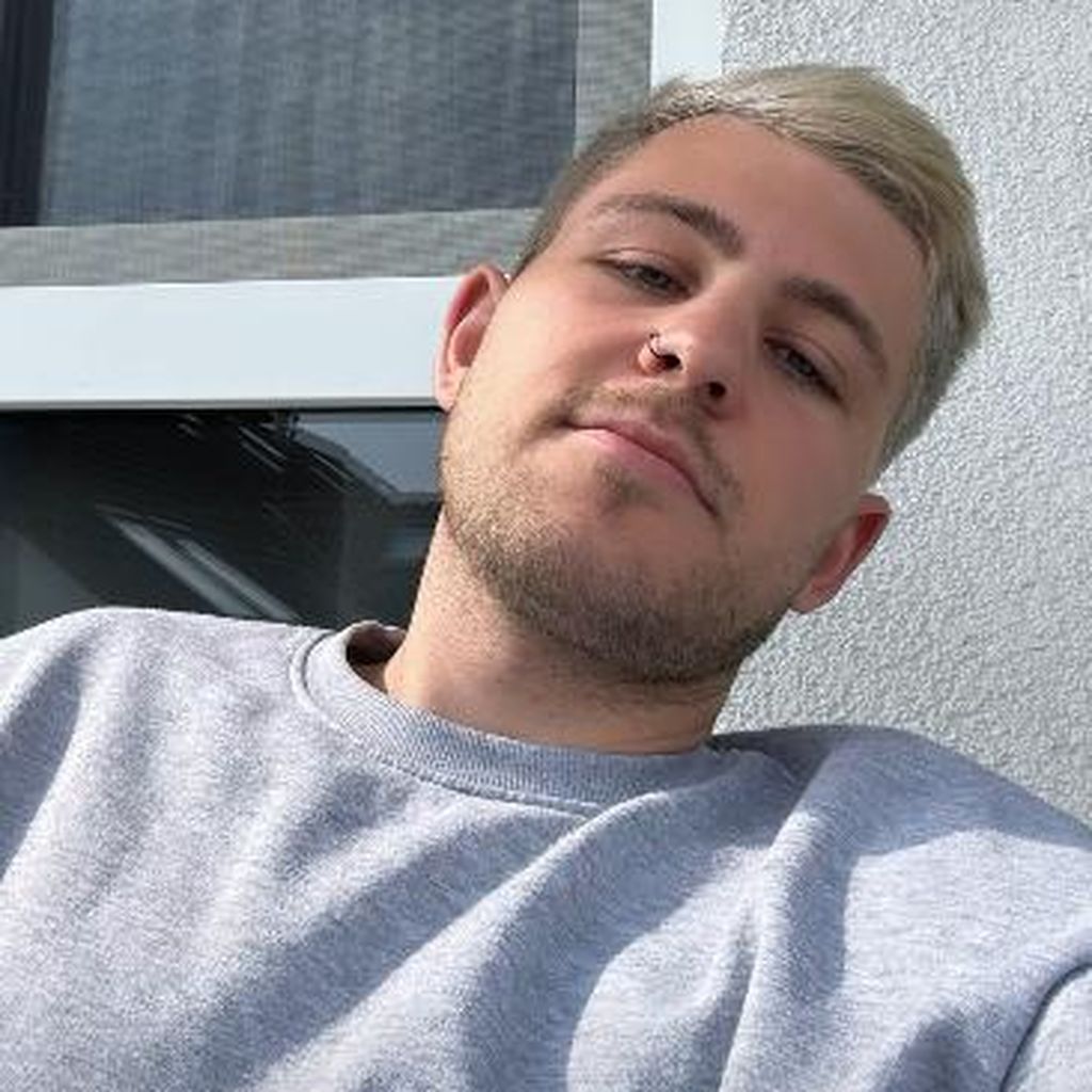 Jeremy, Kandidat bei "Temptation Island"