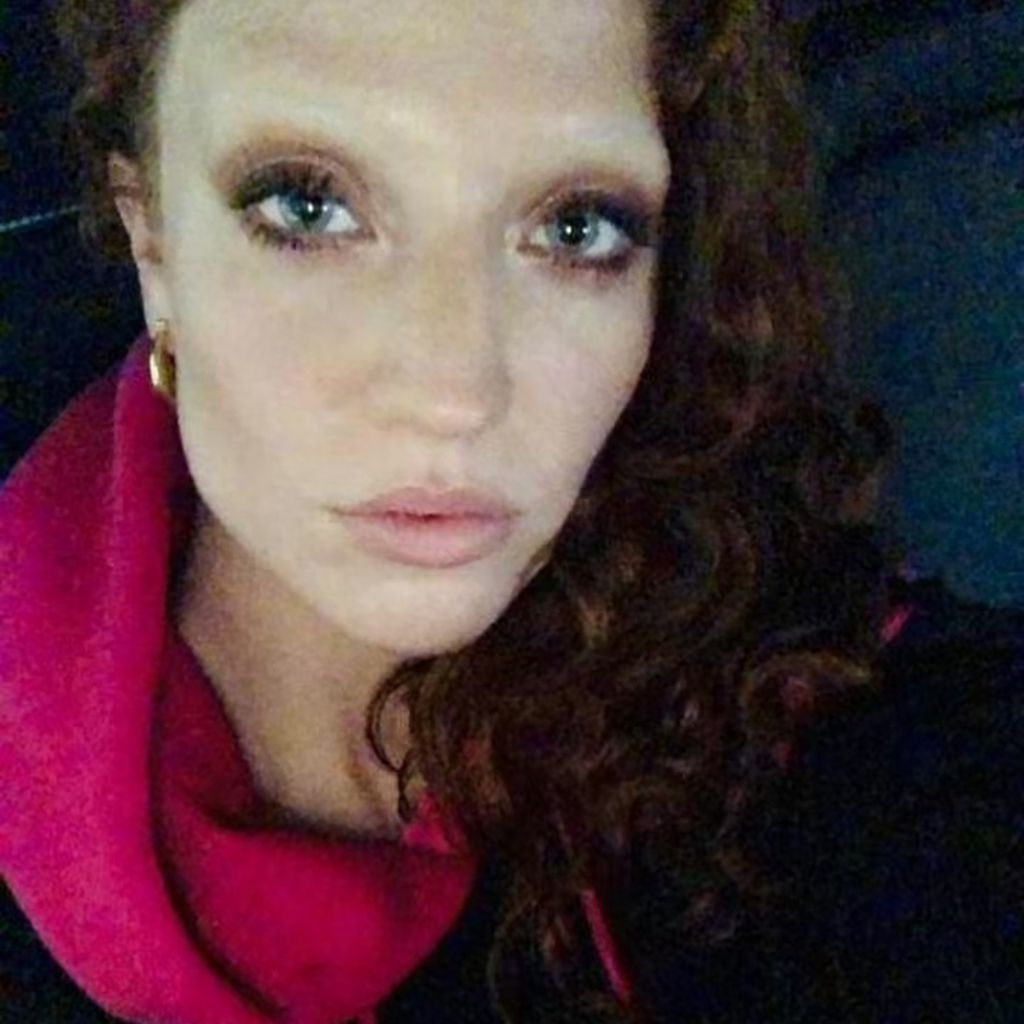 Jess Glynne, Musikerin