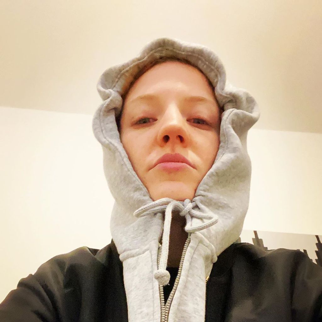Jess Glynne, Sängerin