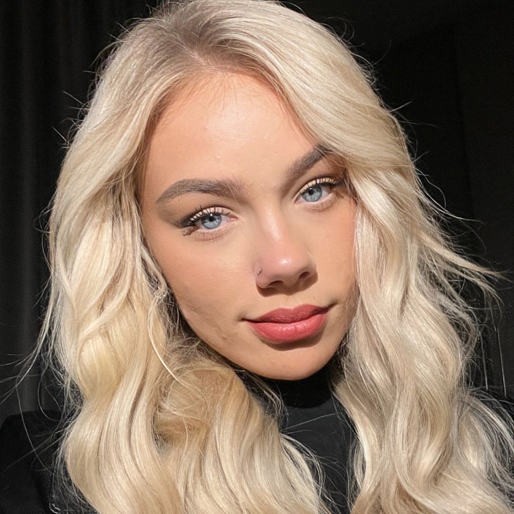 Jessi Accit, Reality-TV-Star