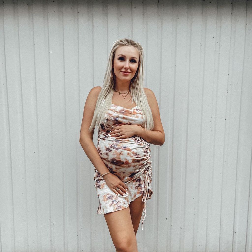 Jessi Schröder, Influencerin
