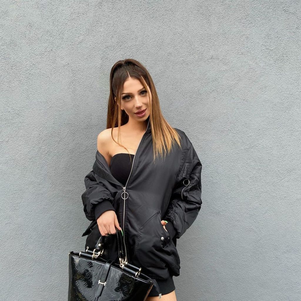 Jessica Delion