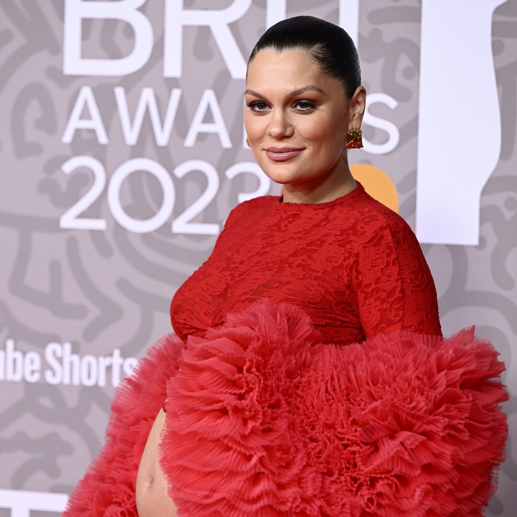 Jessie J, Musikerin