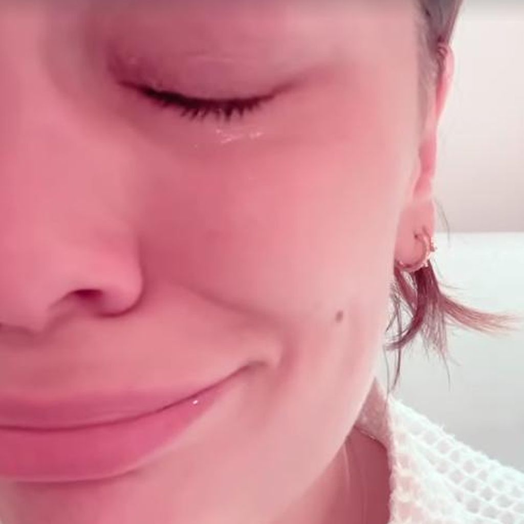 Jessie J, Sängerin
