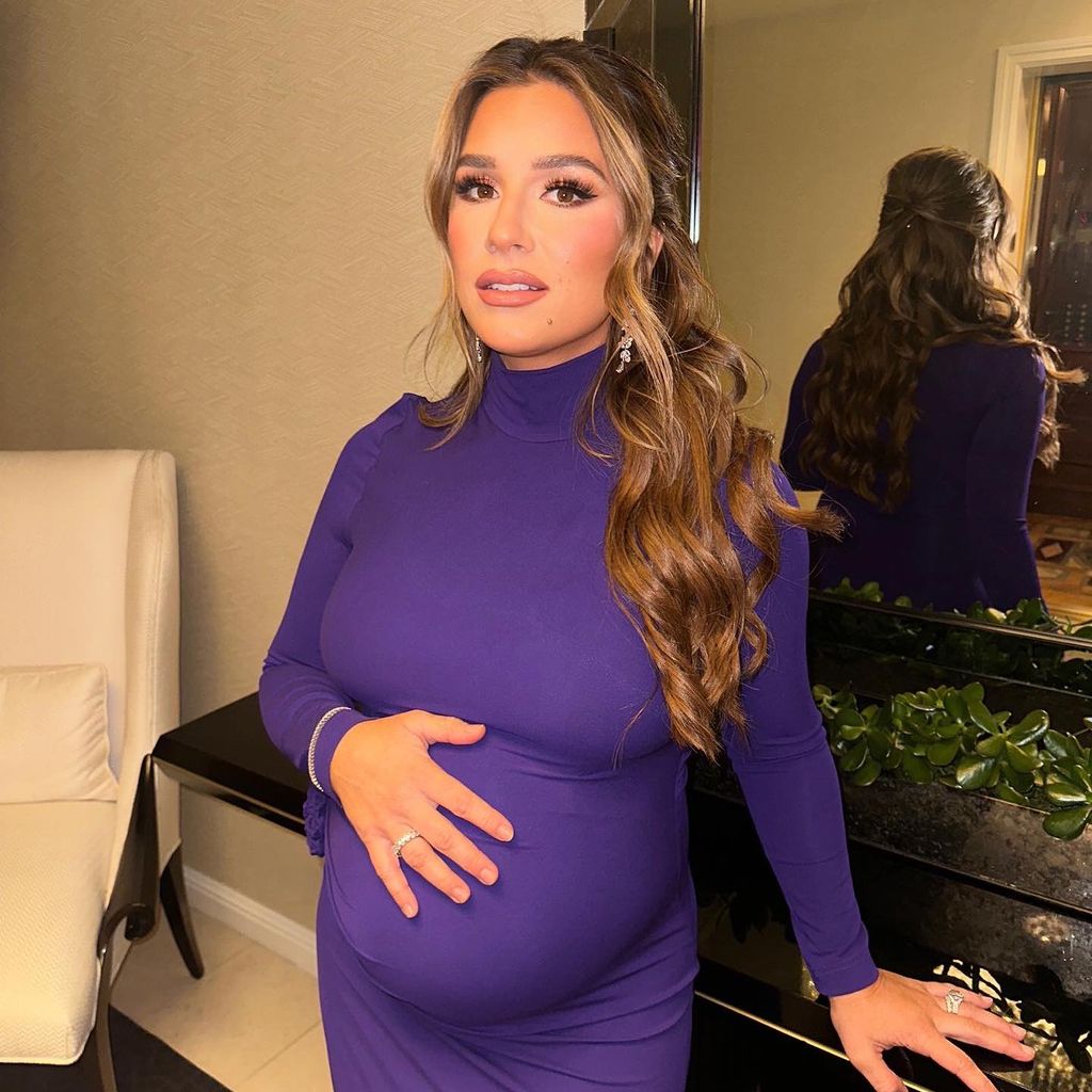 Jessie James Decker, Musikerin