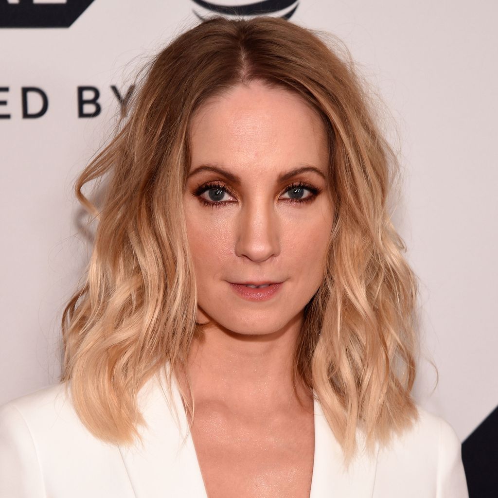 Joanne Froggatt beim Tribeca Filmfestival in NYC im September 2017
