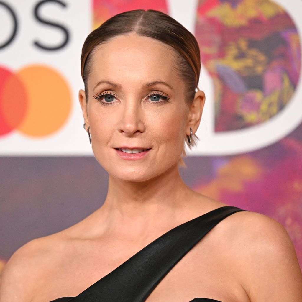 Joanne Froggatt, Schauspielerin