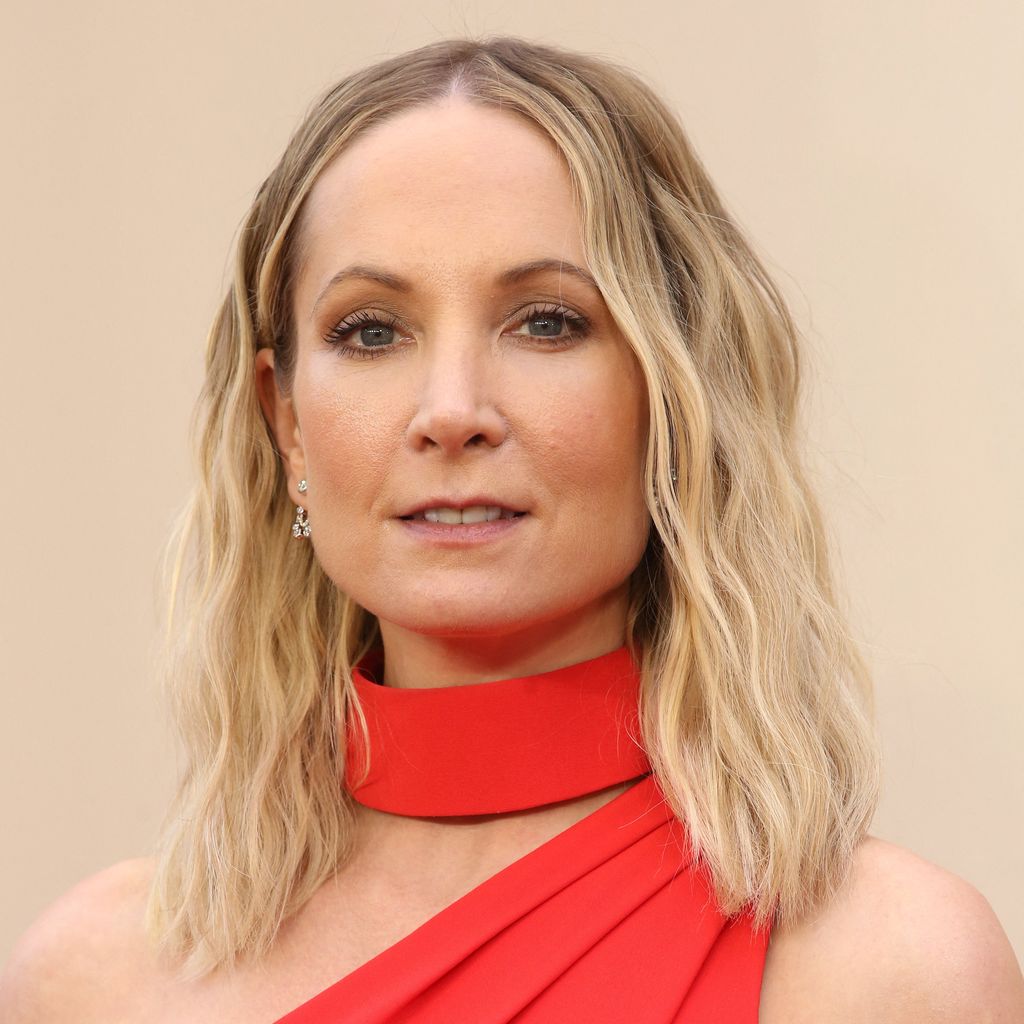Joanne Froggatt, Schauspielerin