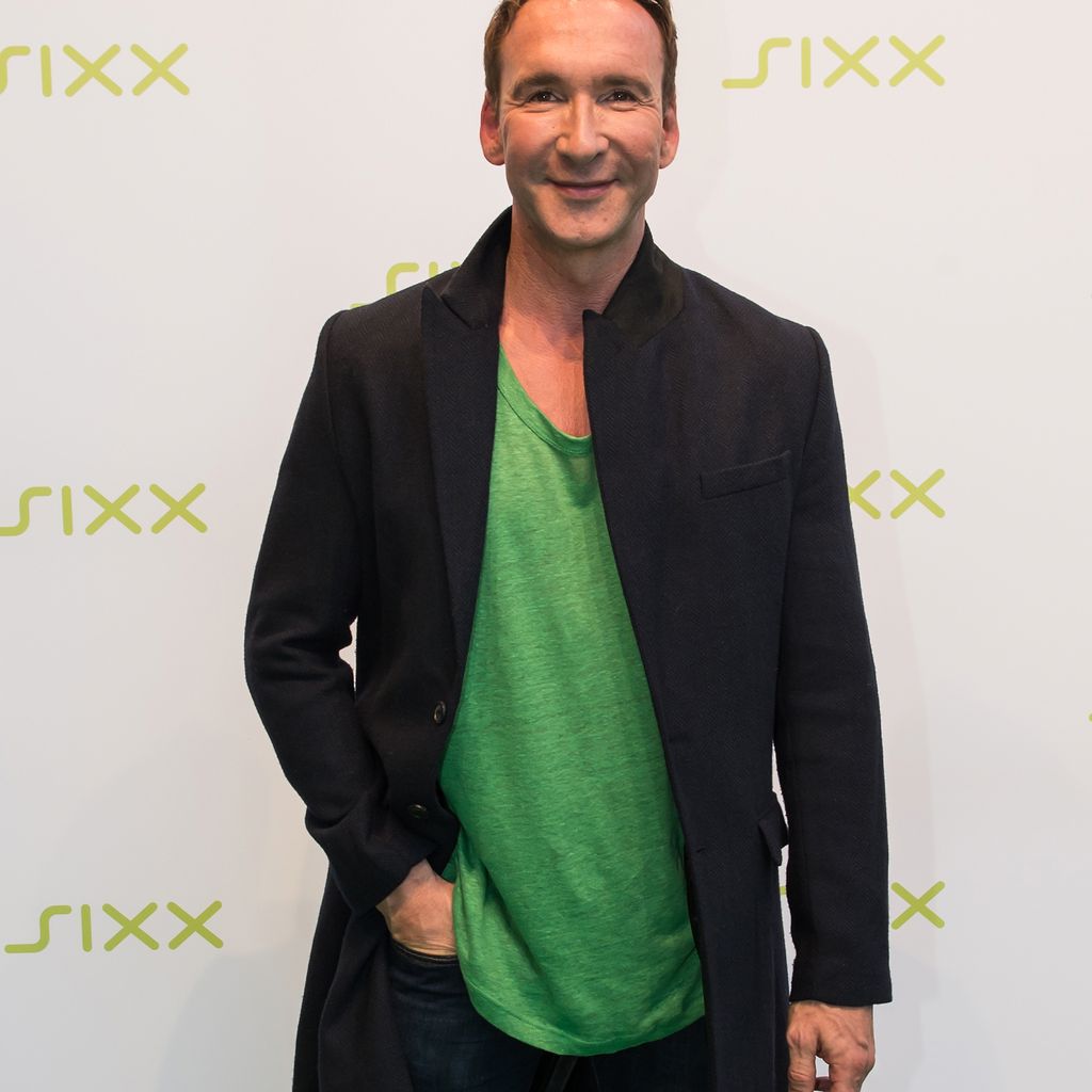 Jochen Bendel