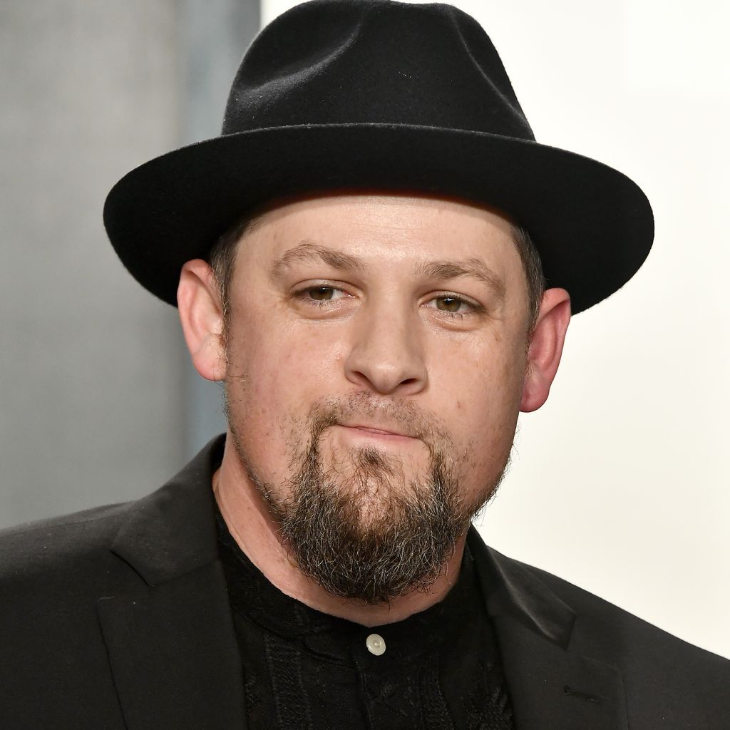 Joel Madden, Musiker