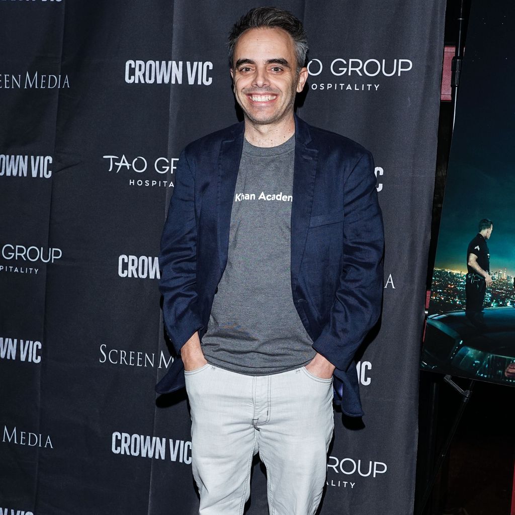 Joel Souza, Regisseur