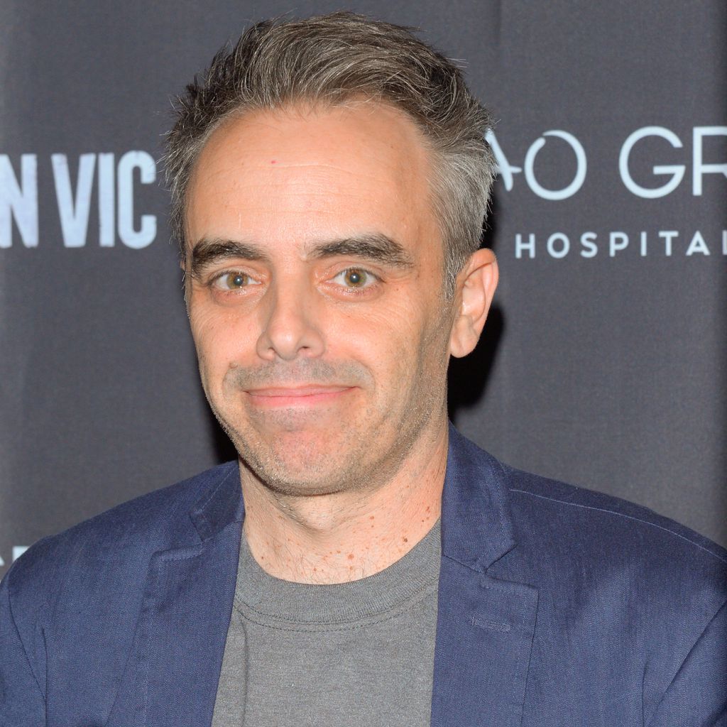 Joel Souza, Regisseur