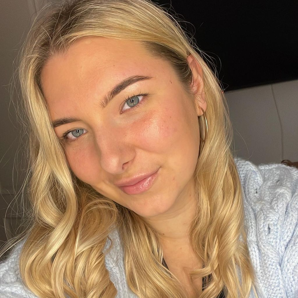 Joelina Karabas, TV-Bekanntheit