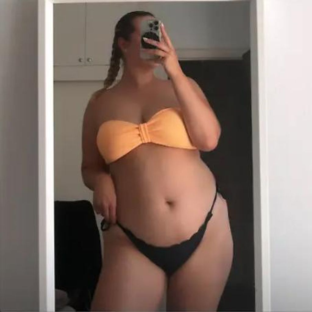 Joelina Karabas, Influencerin