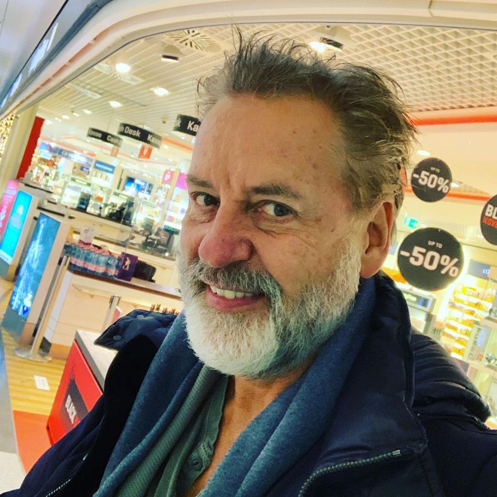 Jörg Dahlmann, Sportkommentator