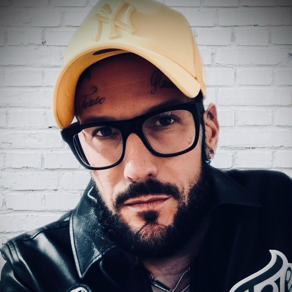 Jörg Hansen, Reality-TV-Star